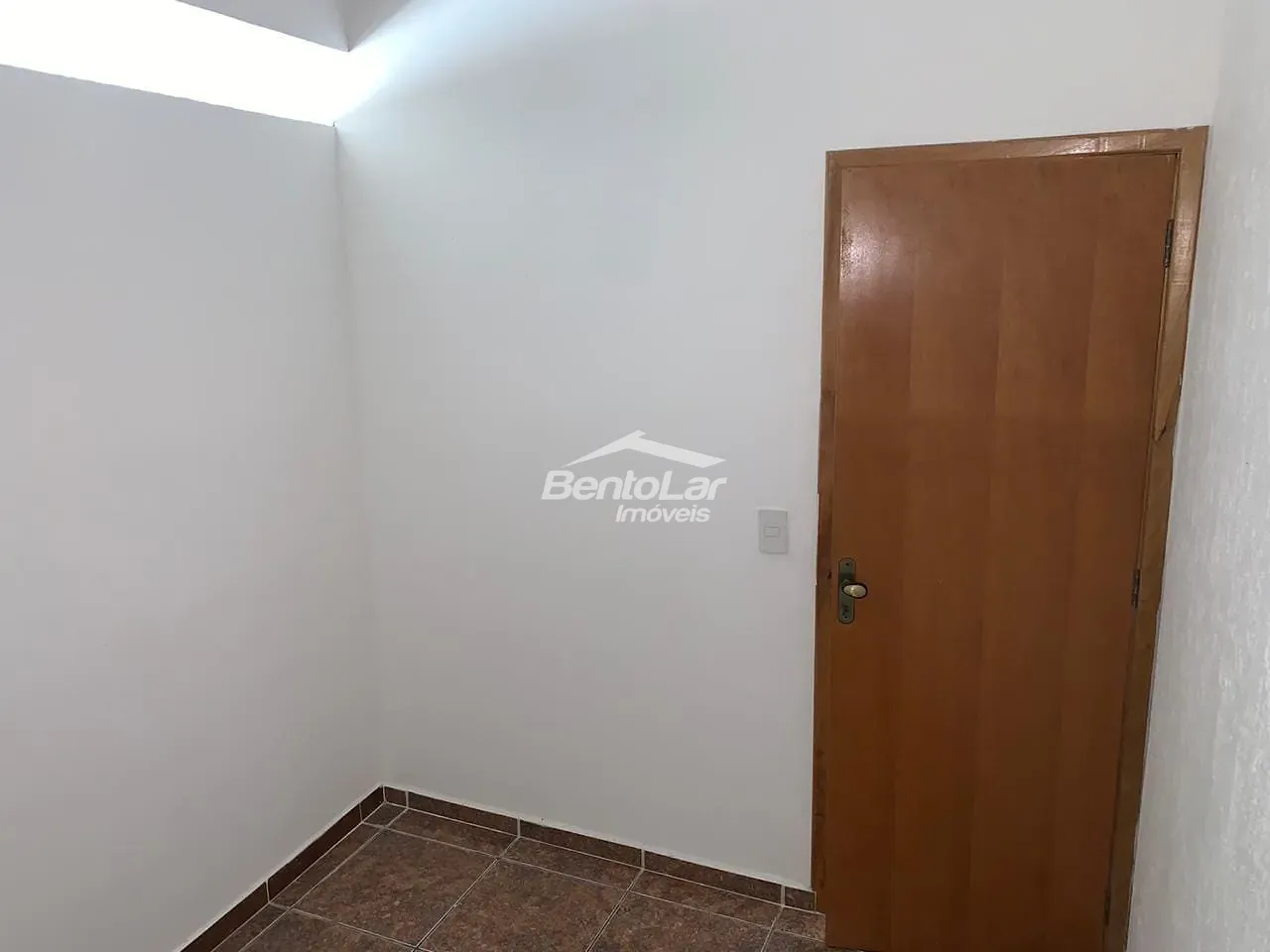 Apartamento, 2 quartos, 35 m² - Foto 13