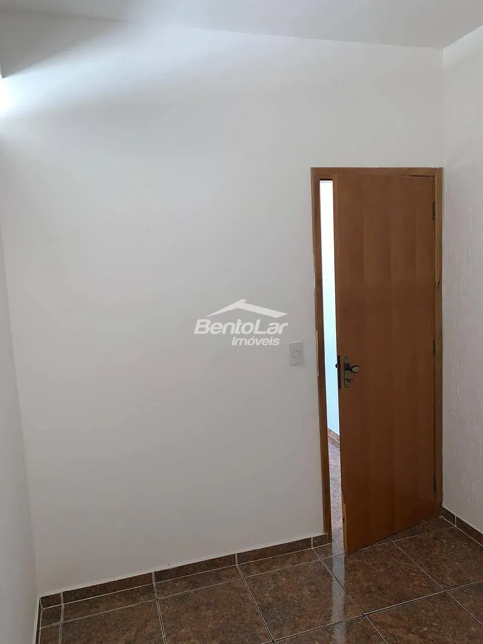 Apartamento, 2 quartos, 35 m² - Foto 14
