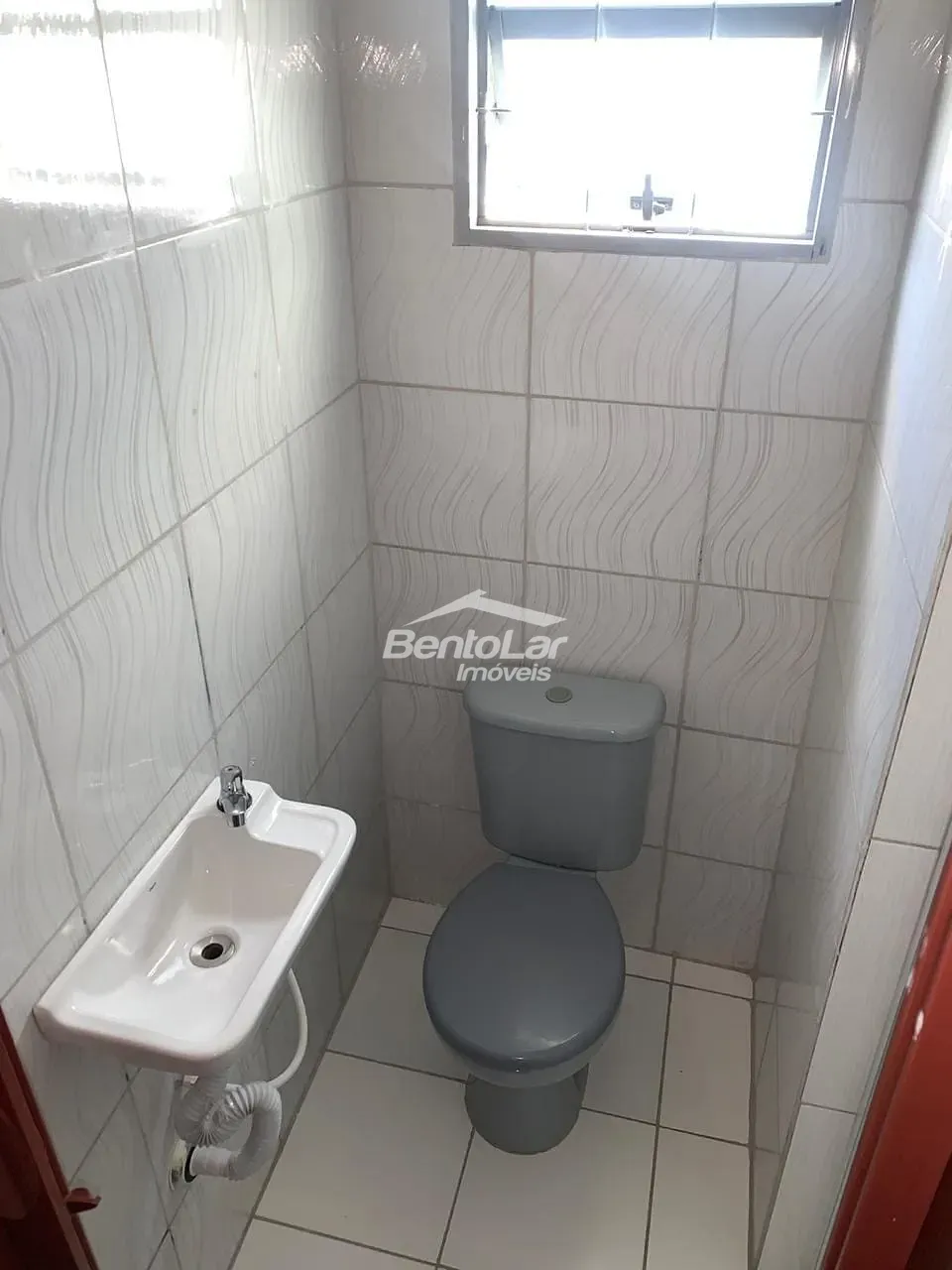 Apartamento, 2 quartos, 35 m² - Foto 15