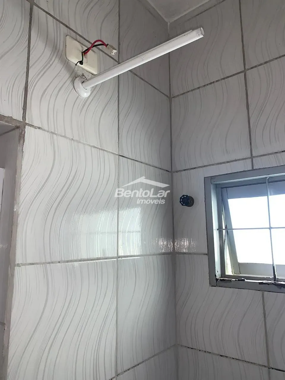 Apartamento, 2 quartos, 35 m² - Foto 16