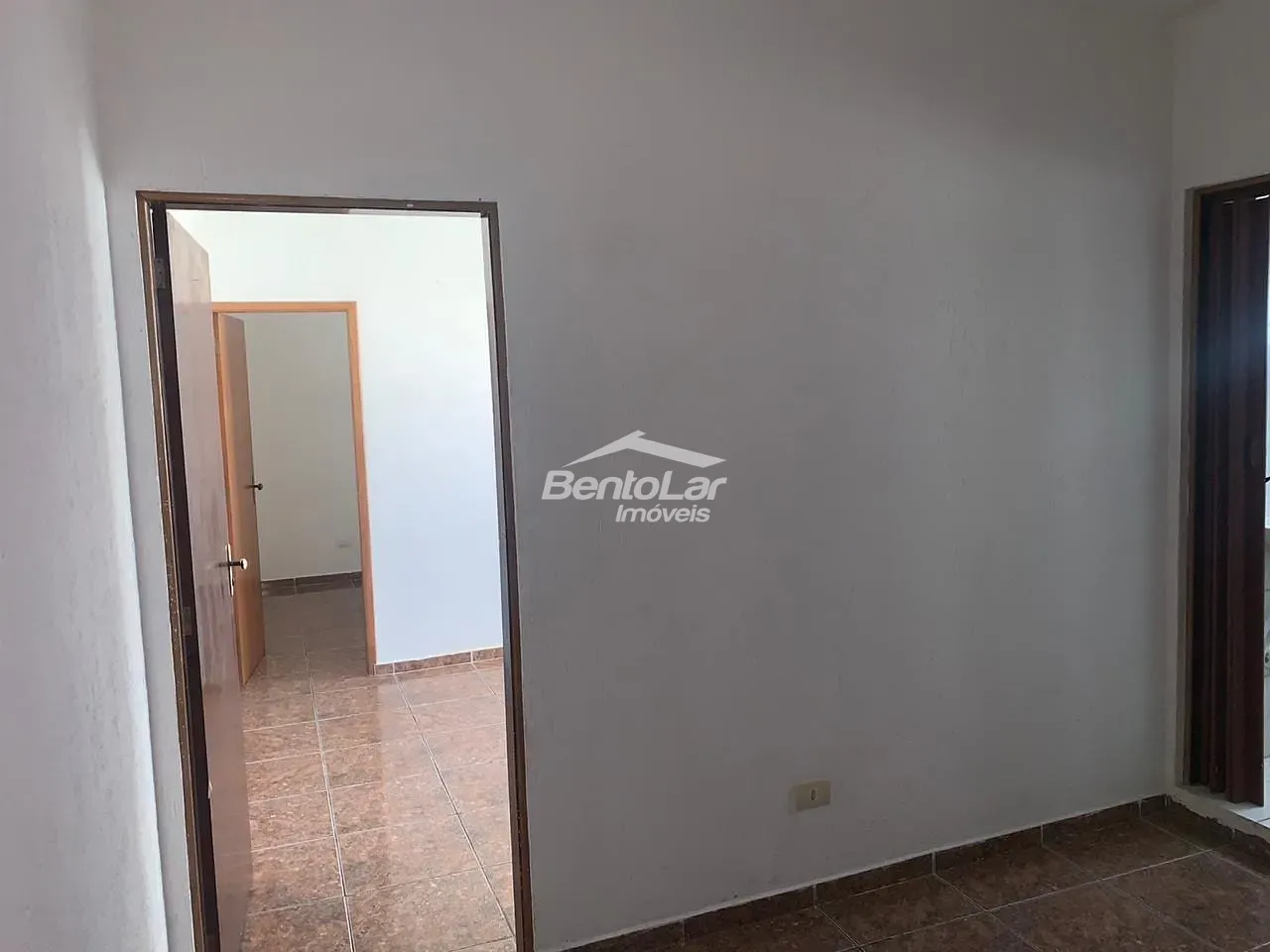 Apartamento, 2 quartos, 35 m² - Foto 10