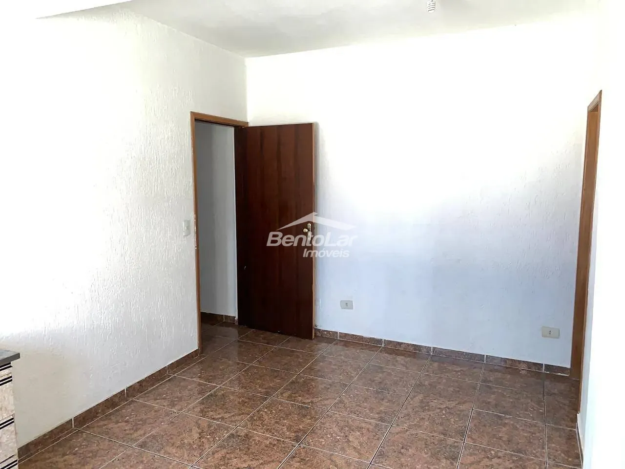 Apartamento, 2 quartos, 35 m² - Foto 11