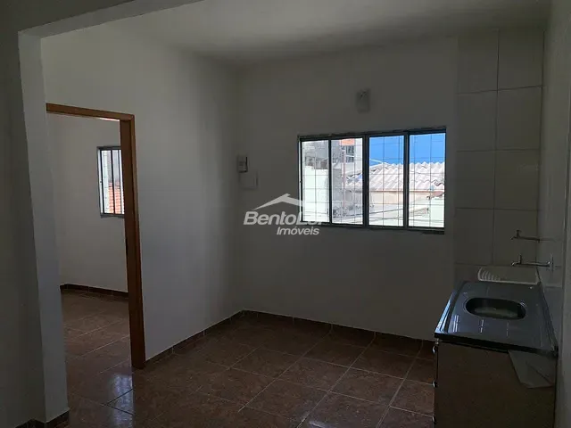 Apartamento com 35m² 2 quartos e 1 banheiro, para alugar, no bairro Penha de França em São Paulo