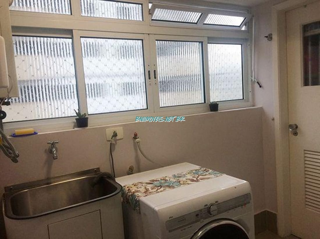 Apartamento, 2 quartos, 82 m² - Foto 9