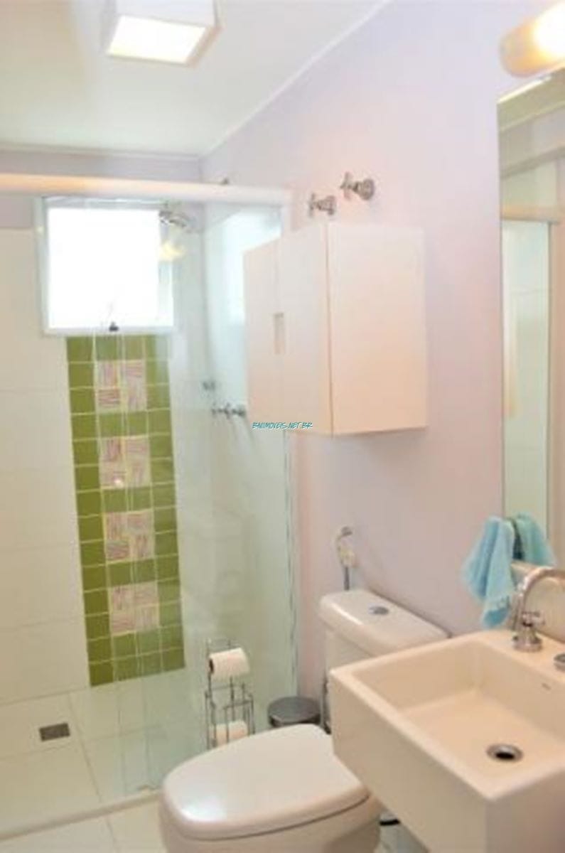 Apartamento, 2 quartos, 82 m² - Foto 13