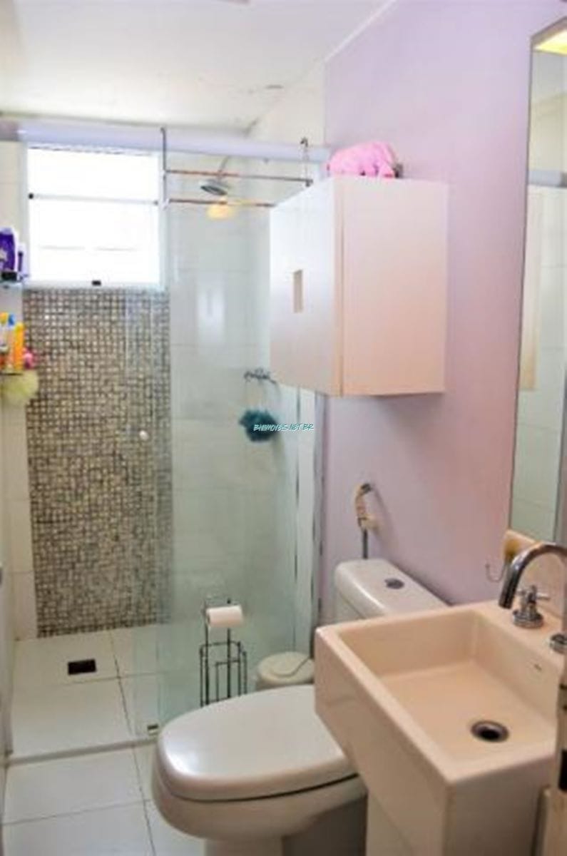 Apartamento, 2 quartos, 82 m² - Foto 14