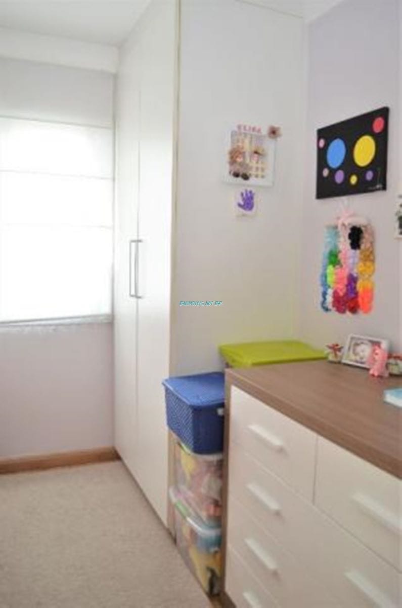 Apartamento, 2 quartos, 82 m² - Foto 11