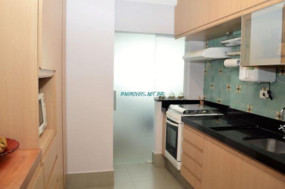 Apartamento, 2 quartos, 82 m² - Foto 12