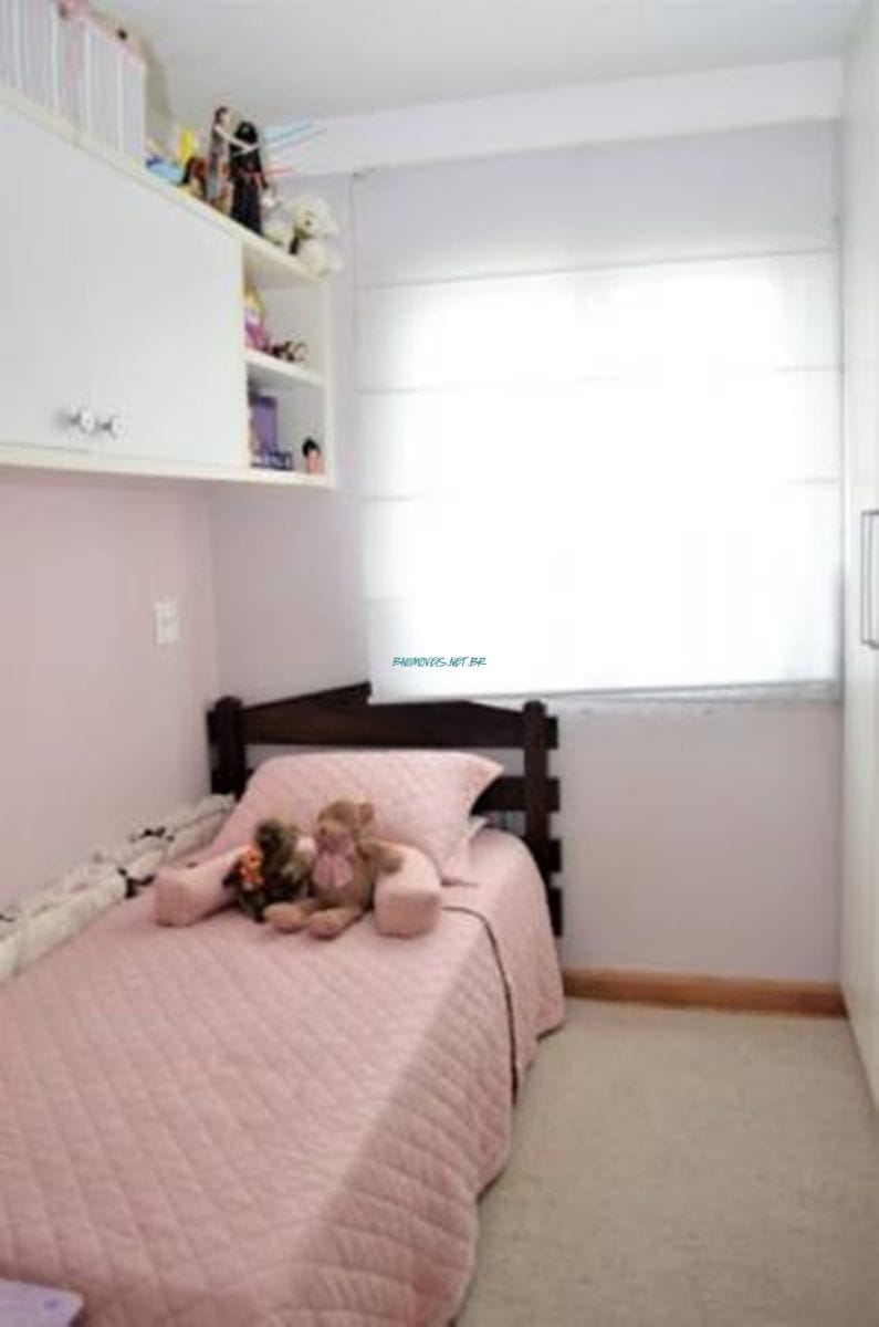 Apartamento, 2 quartos, 82 m² - Foto 15