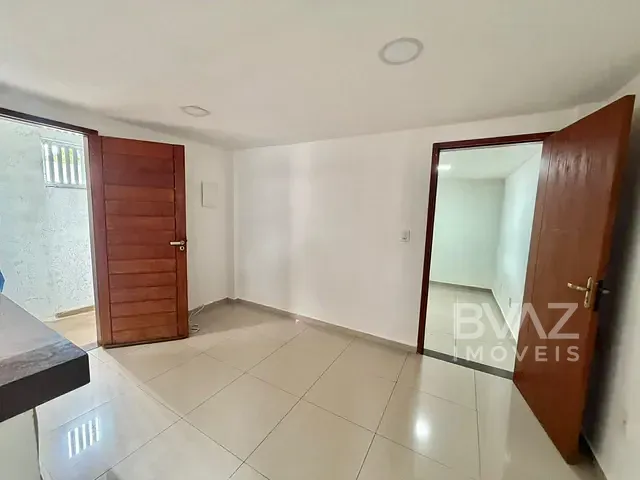 Apartamento 1 quarto e 1 banheiro, para alugar, no bairro São Cristóvão em Cabo Frio