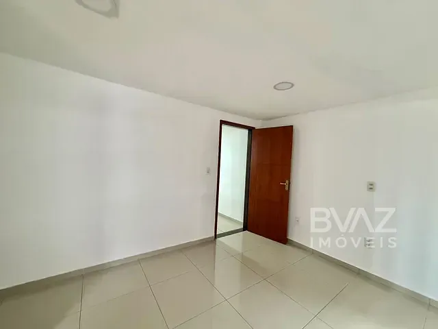 Apartamento 1 quarto e 1 banheiro, para alugar, no bairro São Cristóvão em Cabo Frio