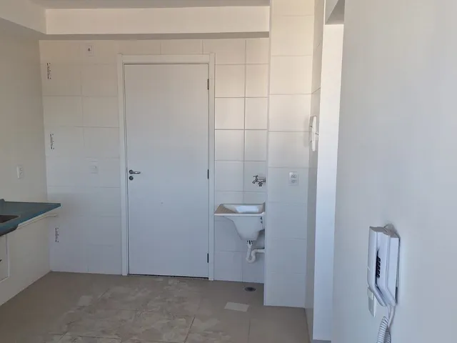 Apartamento 2 quartos e 1 banheiro, à venda, no bairro Itaquera em São Paulo