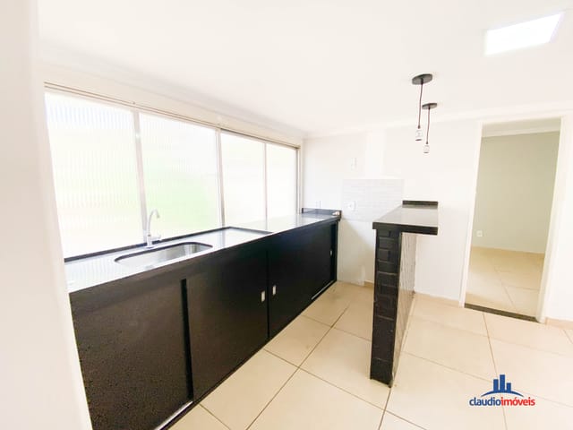 Foto do Apartamento - APARTAMENTO PARA LOCAÇÃO NO CENTRO DE BARRA MANSA | Claudio Imóveis