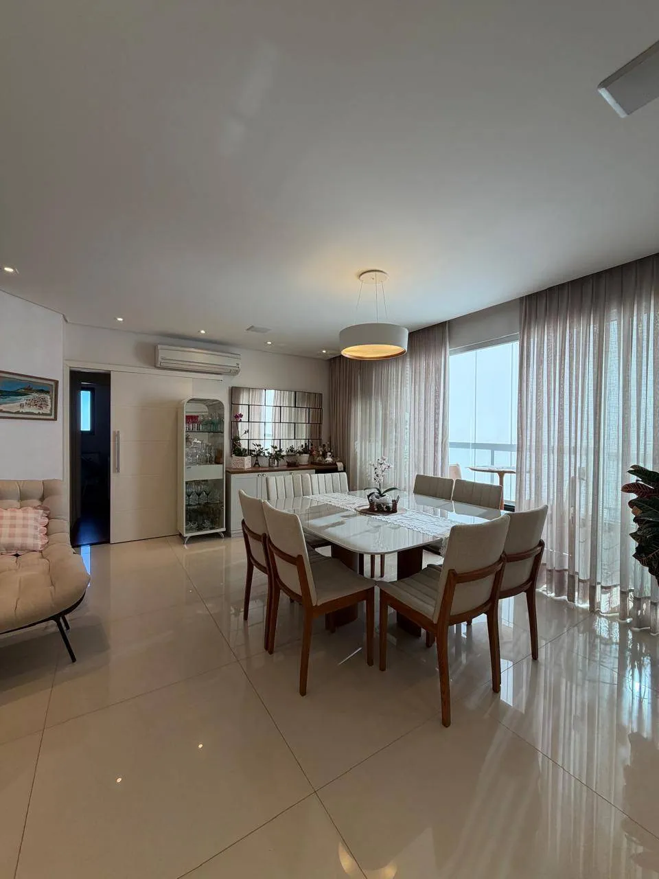 Apartamento, 2 quartos, 87 m² - Foto 5