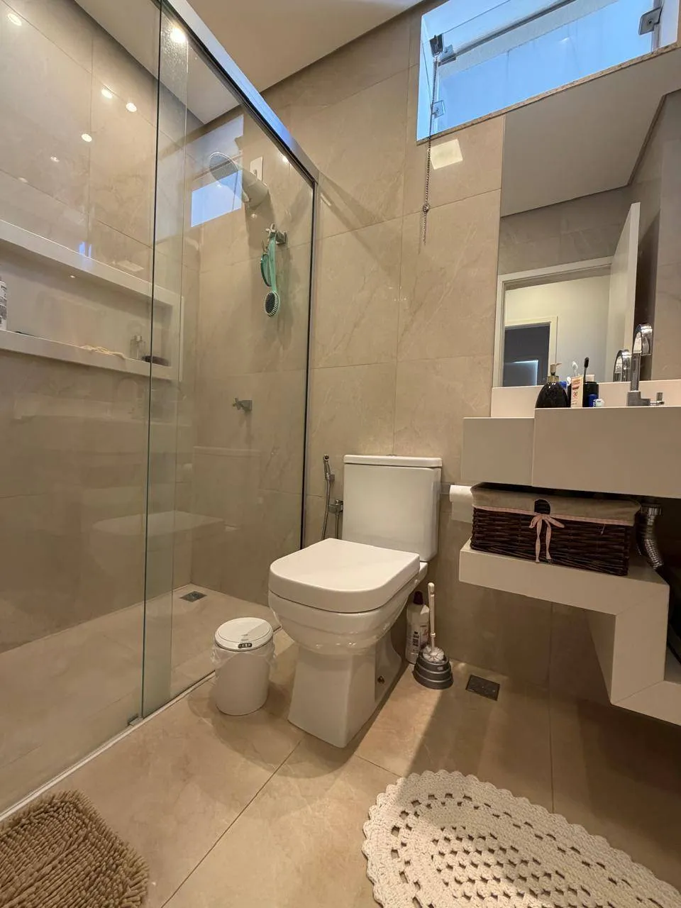 Apartamento, 2 quartos, 87 m² - Foto 12