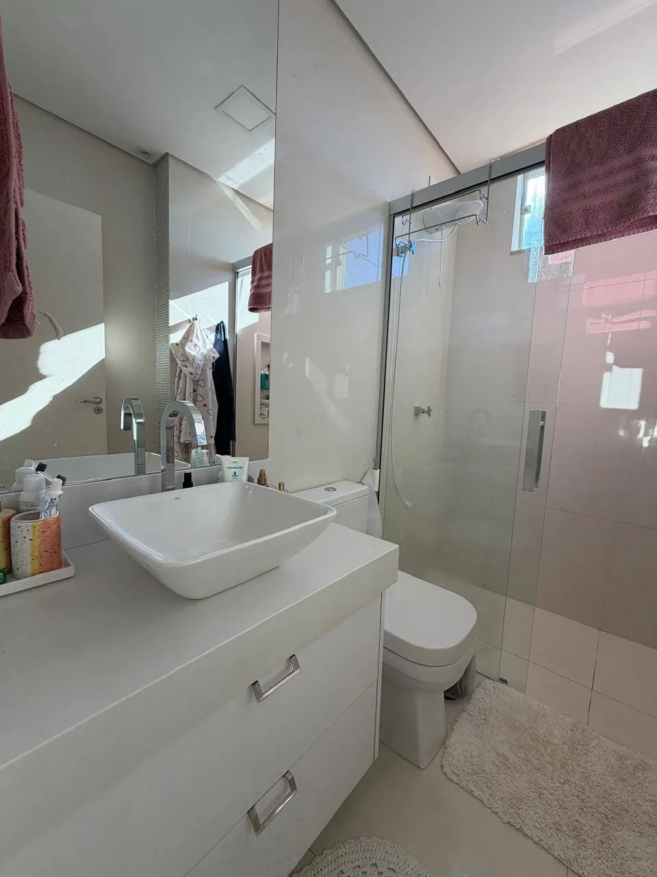 Apartamento, 2 quartos, 87 m² - Foto 11