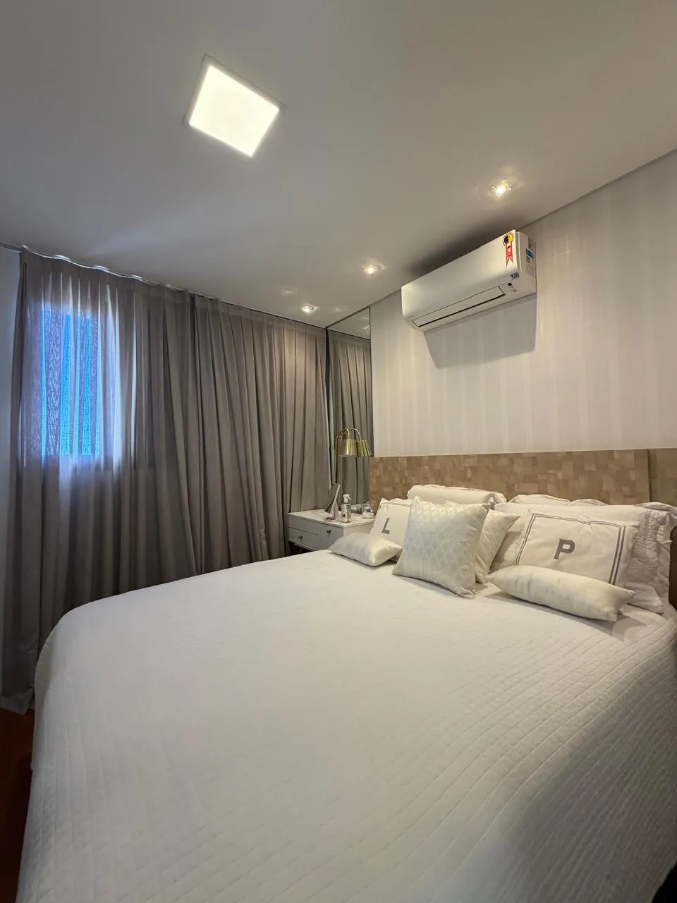 Apartamento, 2 quartos, 87 m² - Foto 7