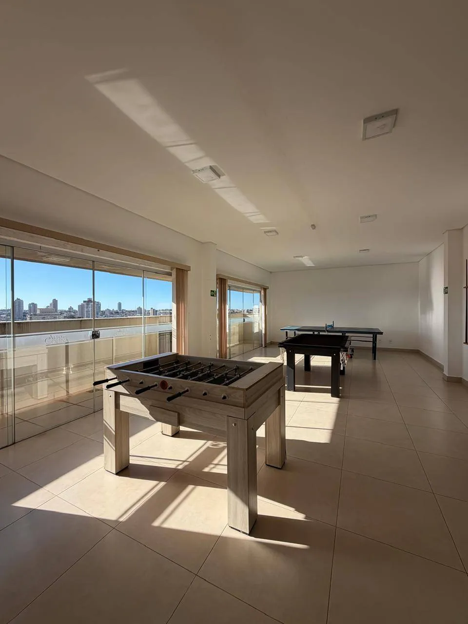 Apartamento, 2 quartos, 87 m² - Foto 16