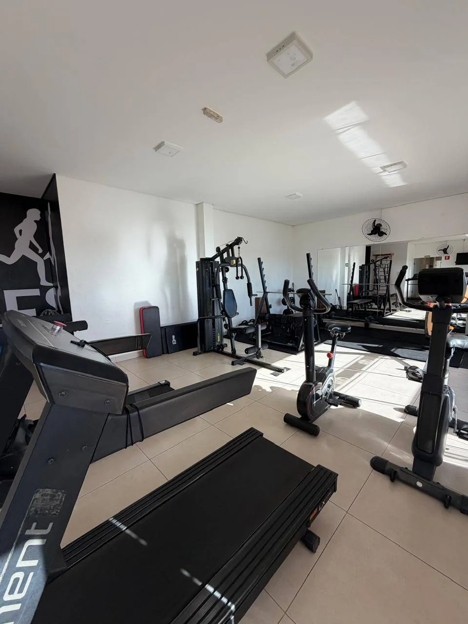 Apartamento, 2 quartos, 87 m² - Foto 14