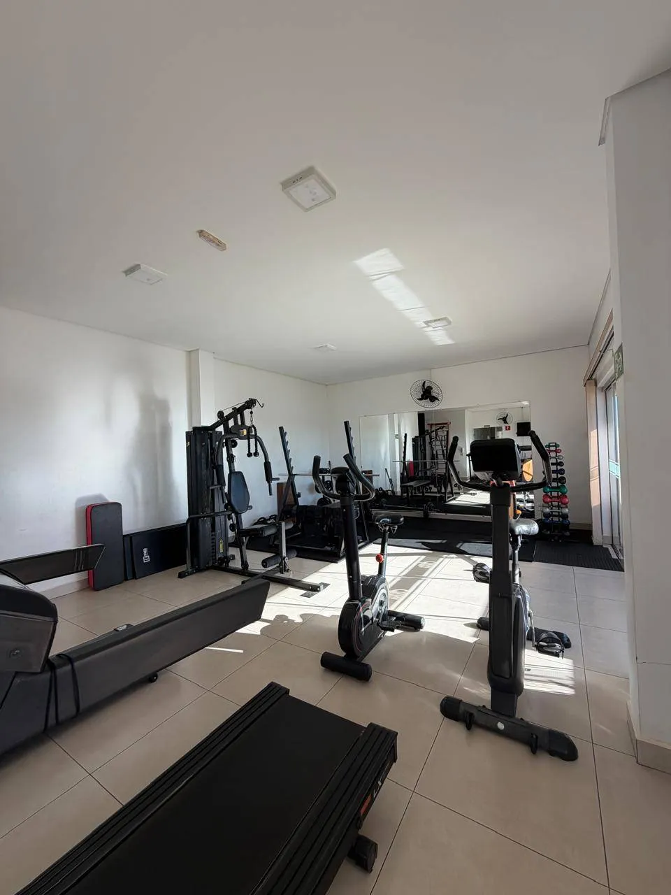Apartamento, 2 quartos, 87 m² - Foto 13