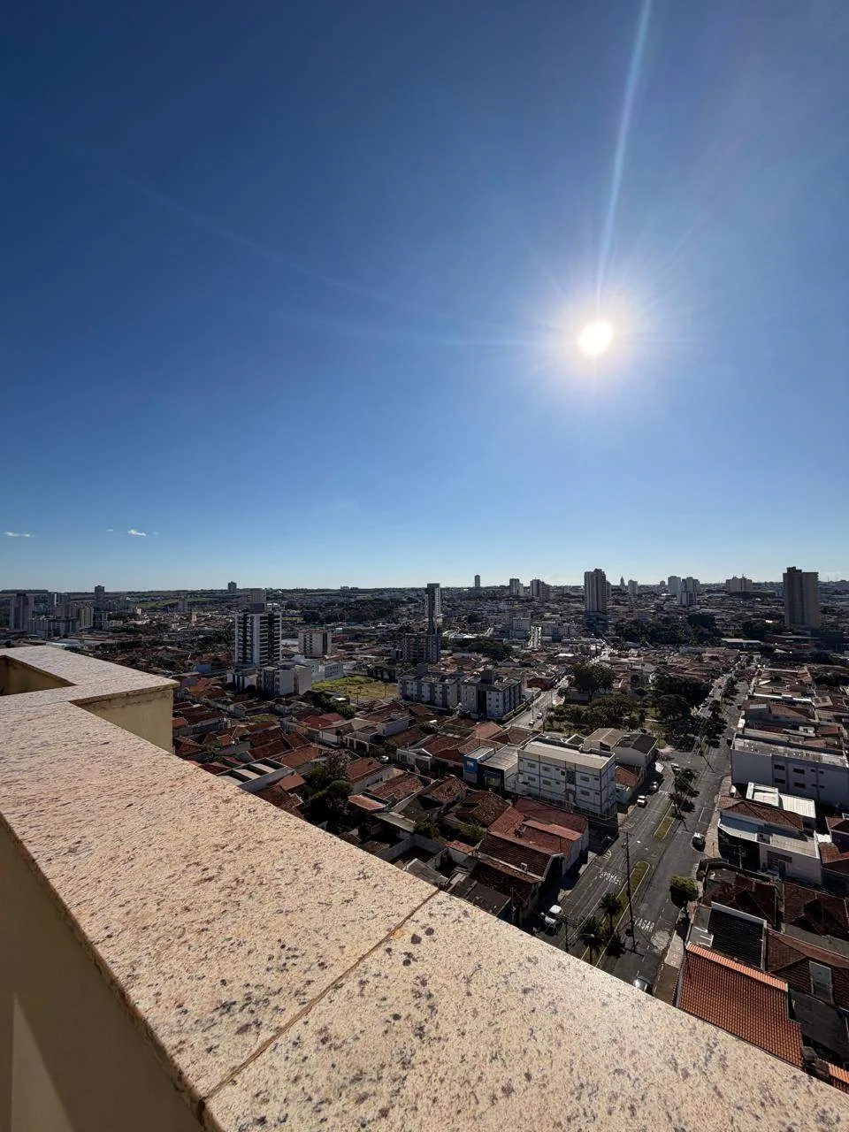 Apartamento, 2 quartos, 87 m² - Foto 15