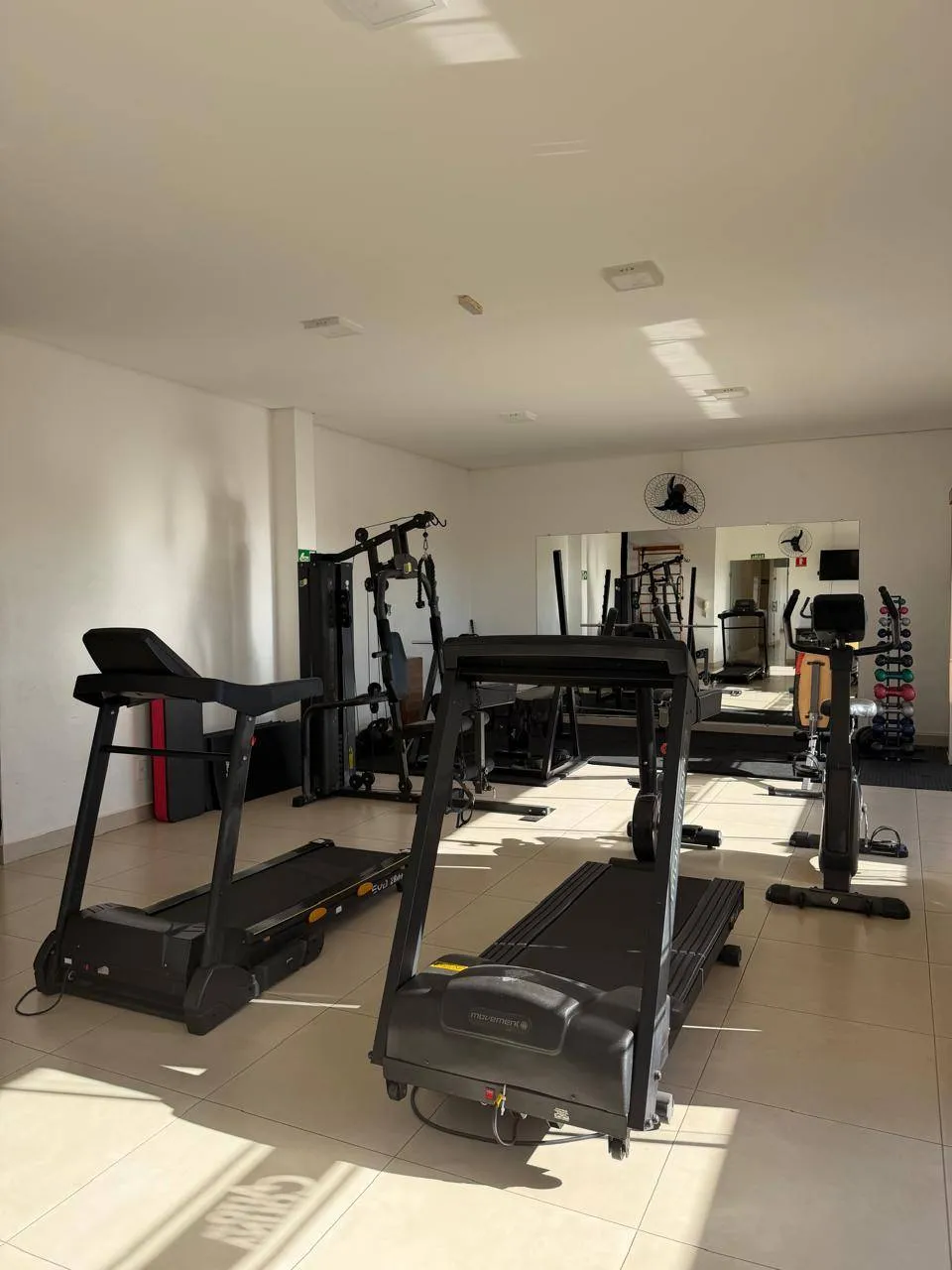 Apartamento, 2 quartos, 87 m² - Foto 17