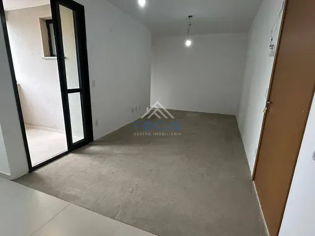 Apartamento com 58m² 2 quartos e 1 banheiro, à venda, no bairro Jardim do Lago em Jundiaí