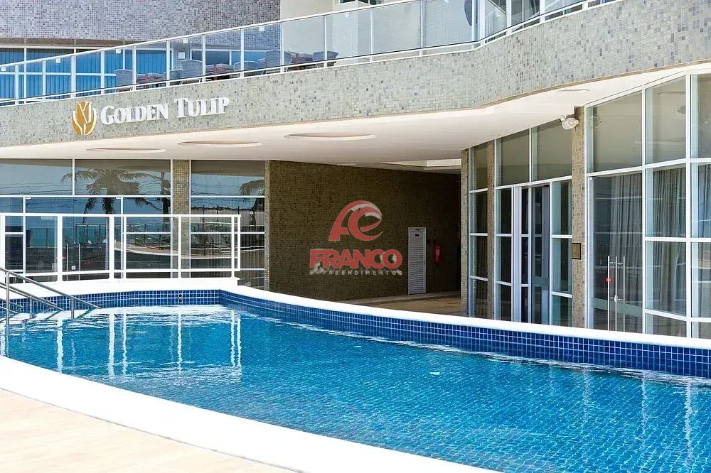 Apartamento, 2 quartos, 58 m² - Foto 20