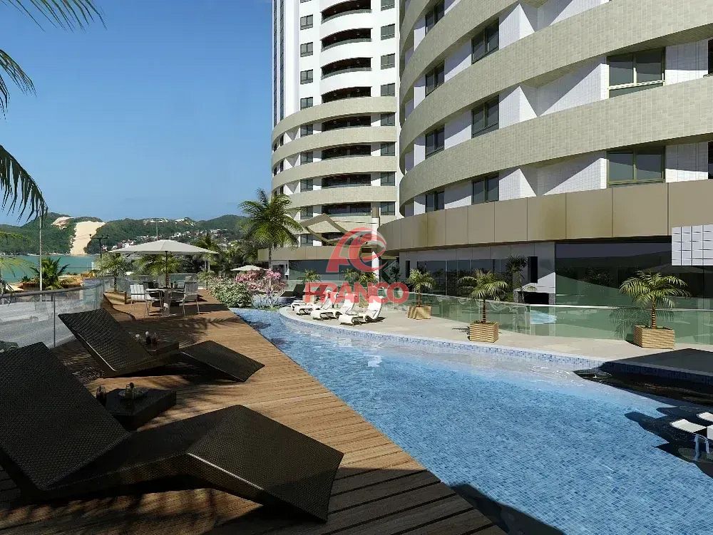 Apartamento, 2 quartos, 58 m² - Foto 19