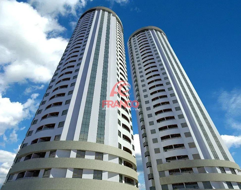 Apartamento, 2 quartos, 58 m² - Foto 18