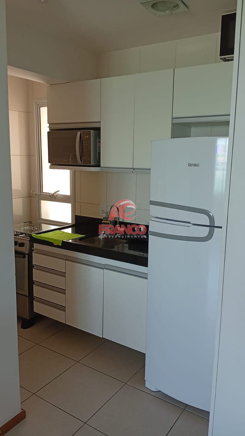 Apartamento, 2 quartos, 58 m² - Foto 5