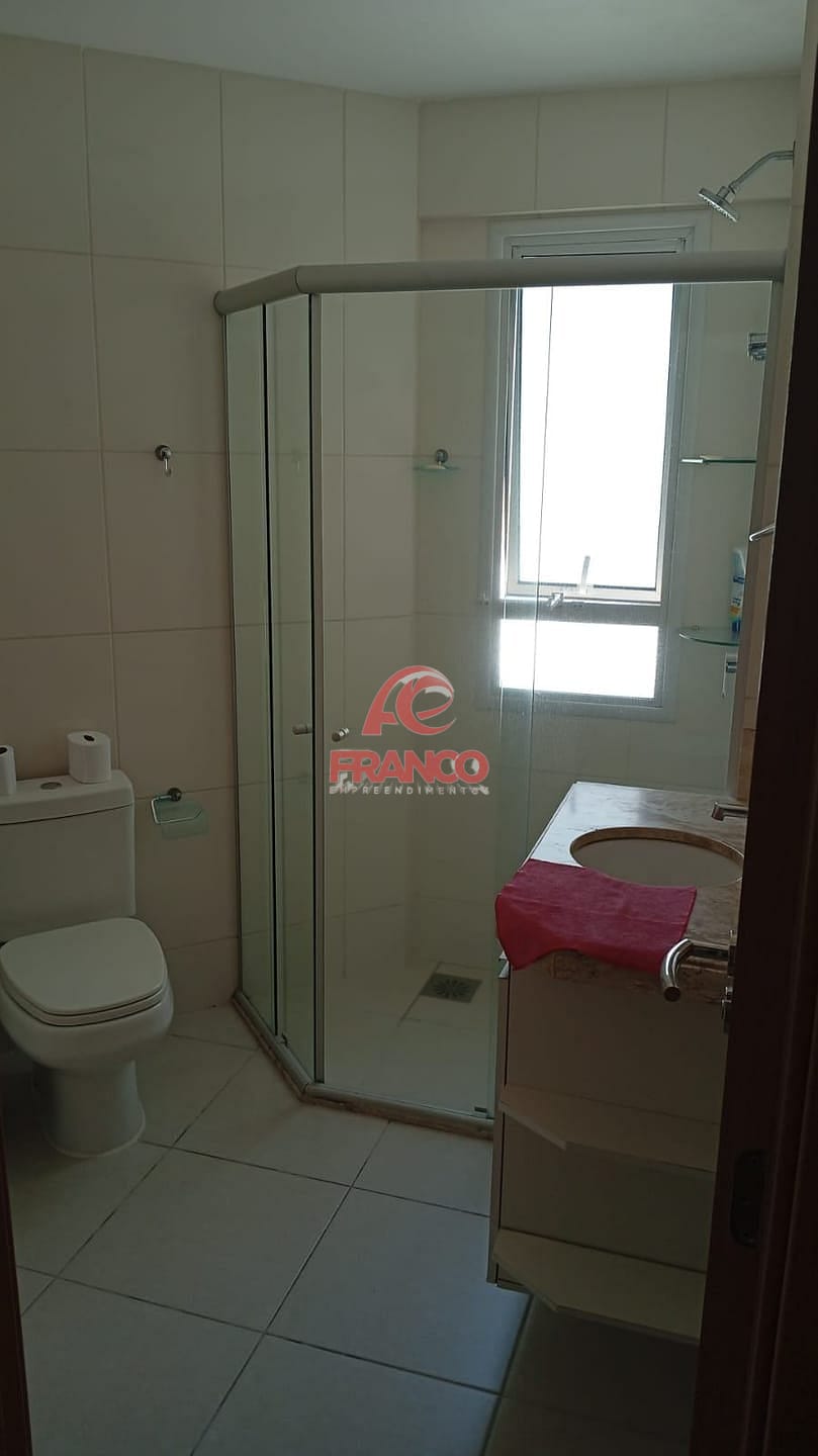 Apartamento, 2 quartos, 58 m² - Foto 7