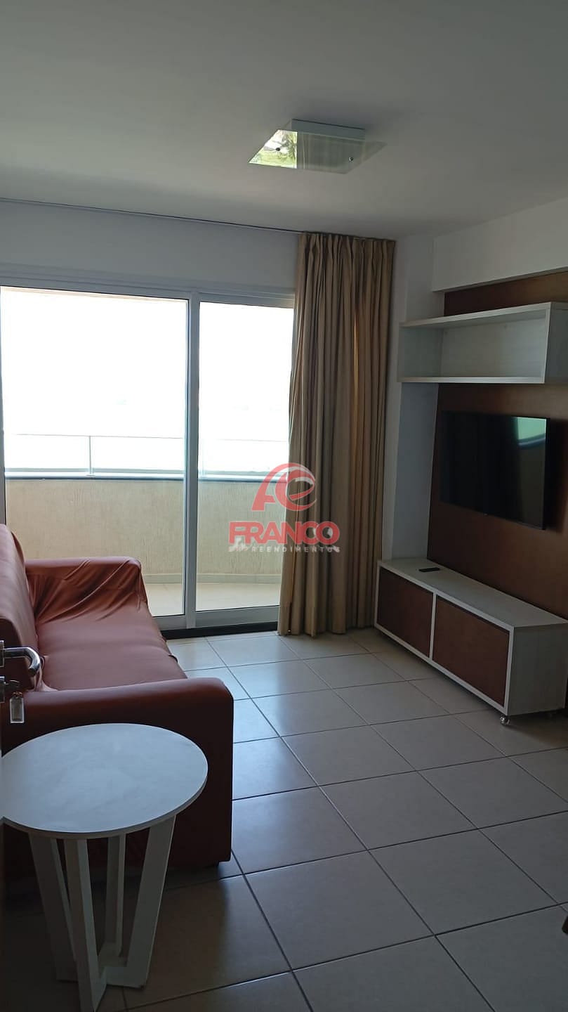 Apartamento, 2 quartos, 58 m² - Foto 9