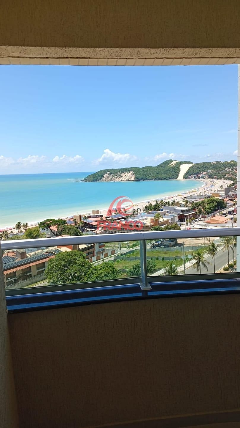 Apartamento, 2 quartos, 58 m² - Foto 2