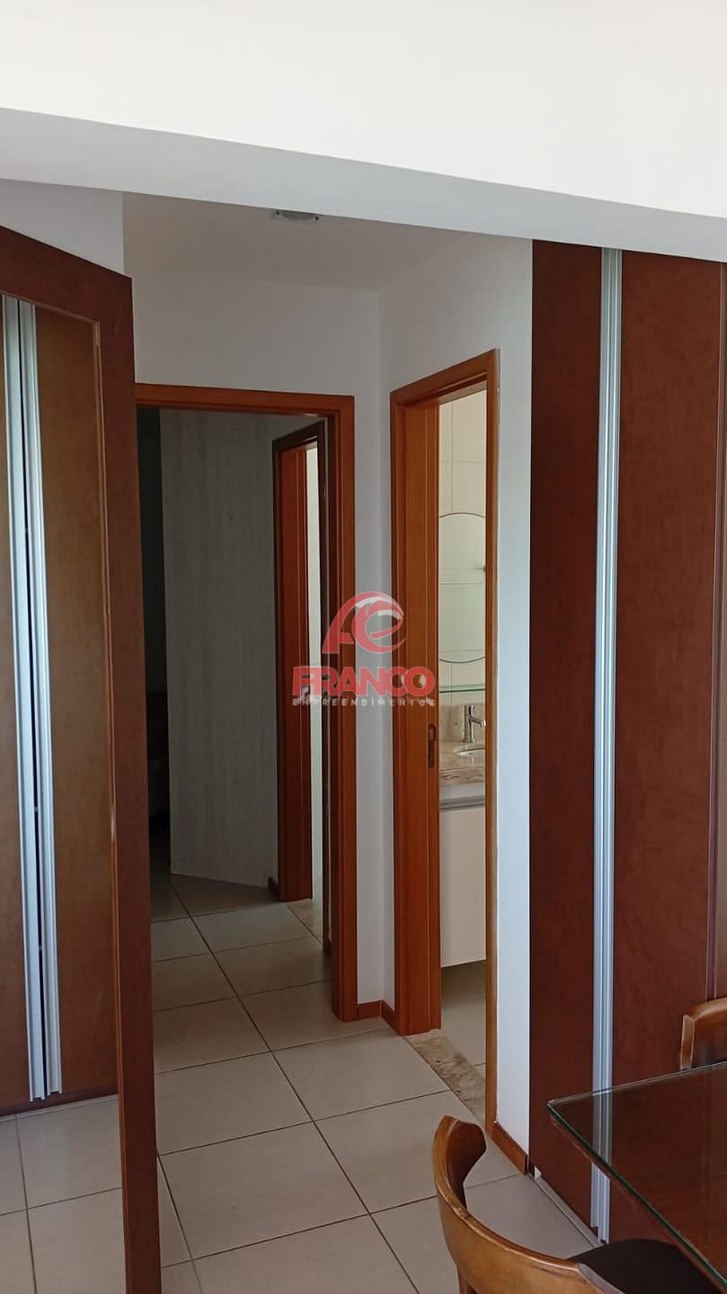 Apartamento, 2 quartos, 58 m² - Foto 10