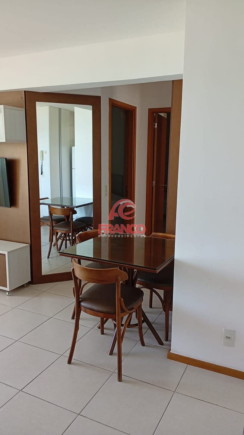 Apartamento, 2 quartos, 58 m² - Foto 11