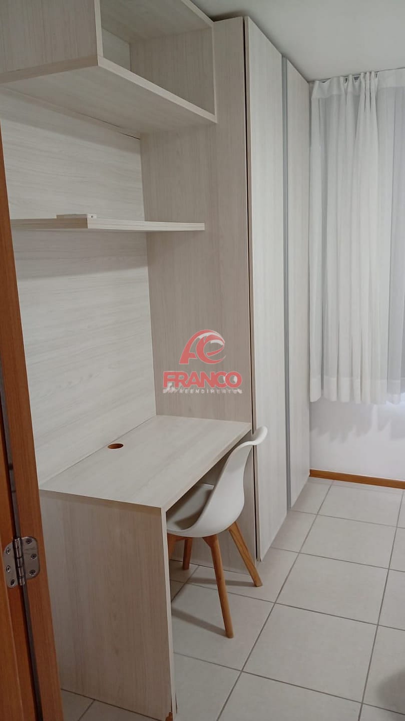 Apartamento, 2 quartos, 58 m² - Foto 12