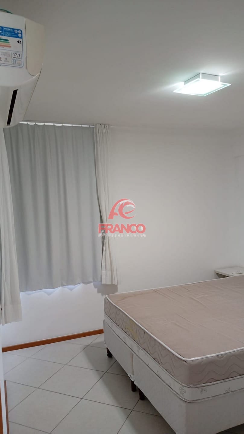 Apartamento, 2 quartos, 58 m² - Foto 13