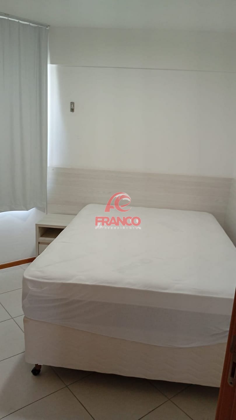 Apartamento, 2 quartos, 58 m² - Foto 14