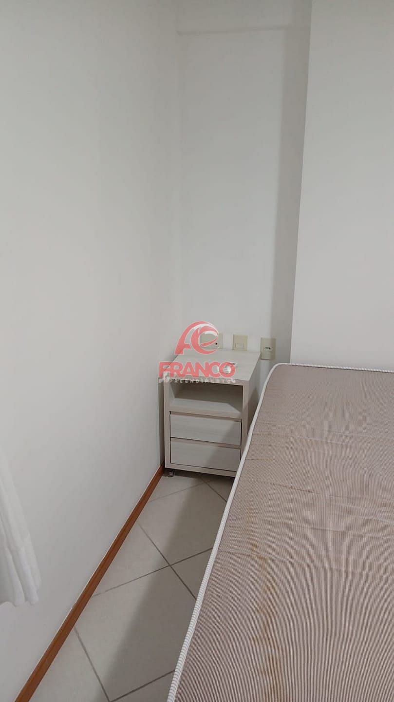 Apartamento, 2 quartos, 58 m² - Foto 15