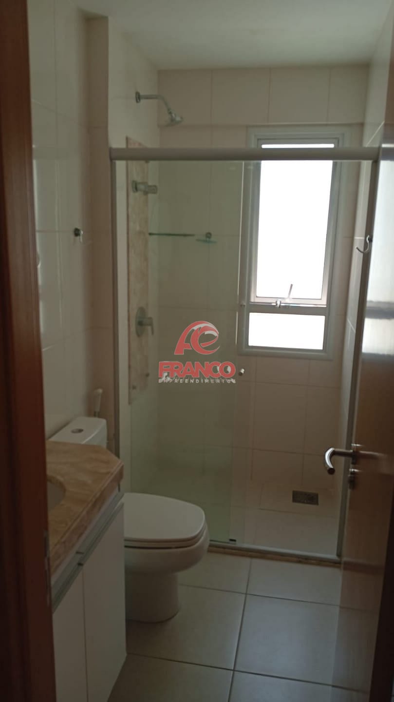 Apartamento, 2 quartos, 58 m² - Foto 8