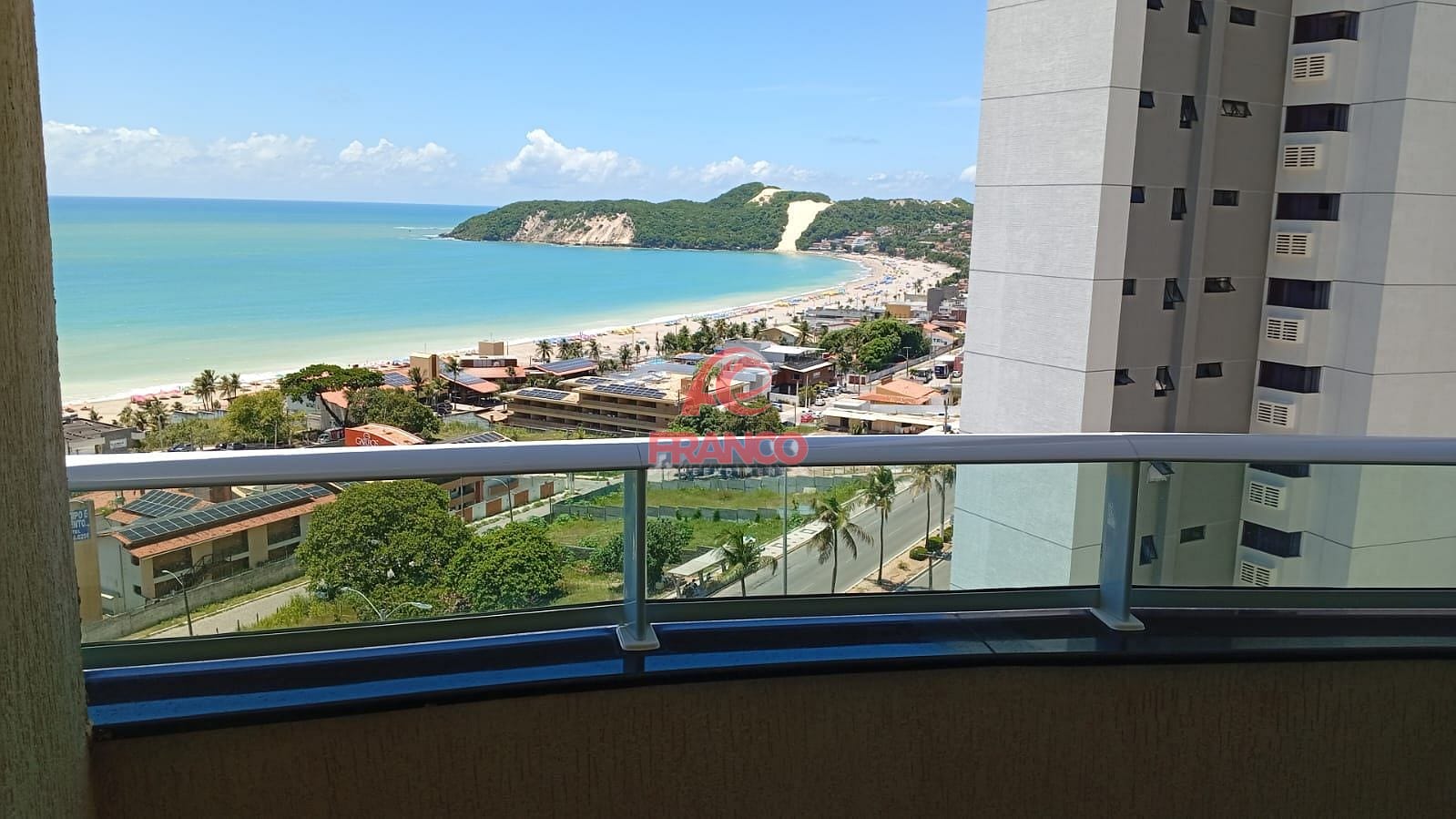 Apartamento, 2 quartos, 58 m² - Foto 1