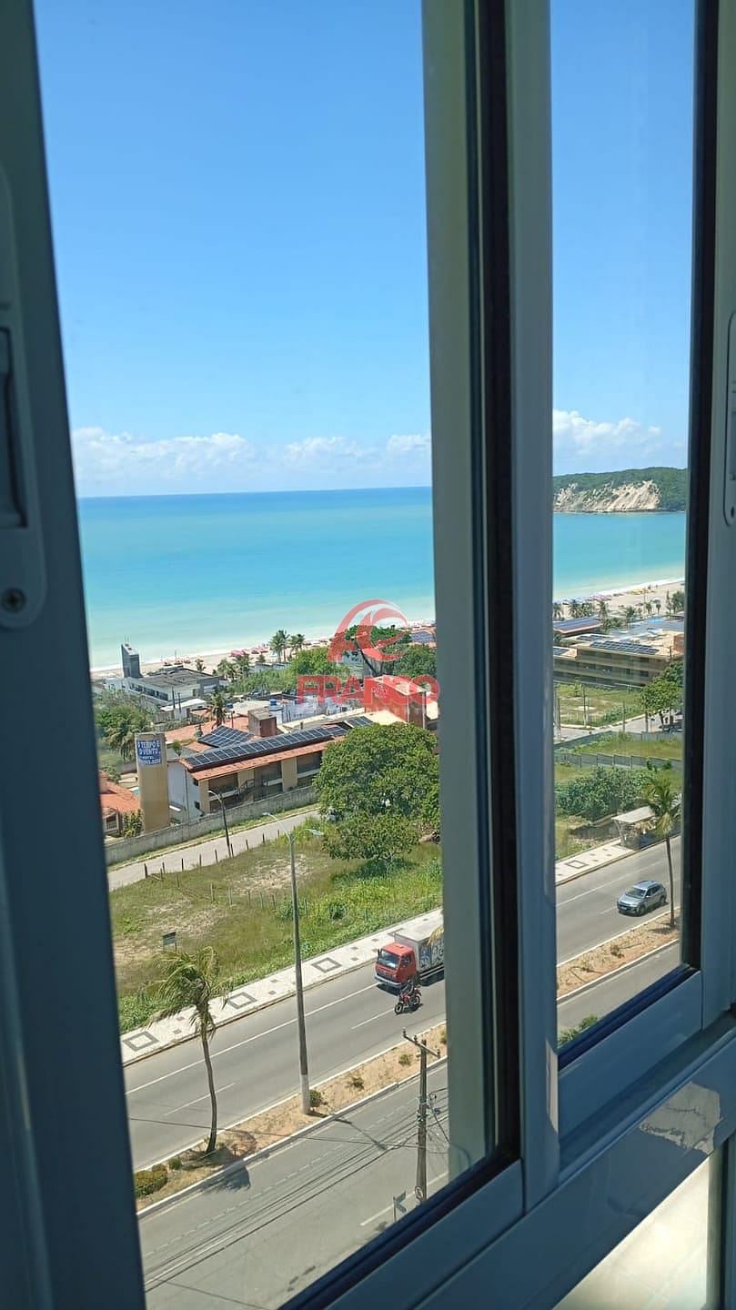 Apartamento, 2 quartos, 58 m² - Foto 3