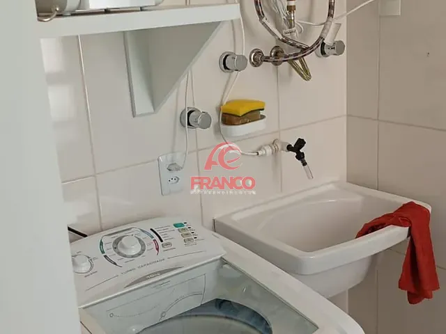 Apartamento 2 quartos e 2 banheiros, para alugar, no bairro Ponta Negra em Natal