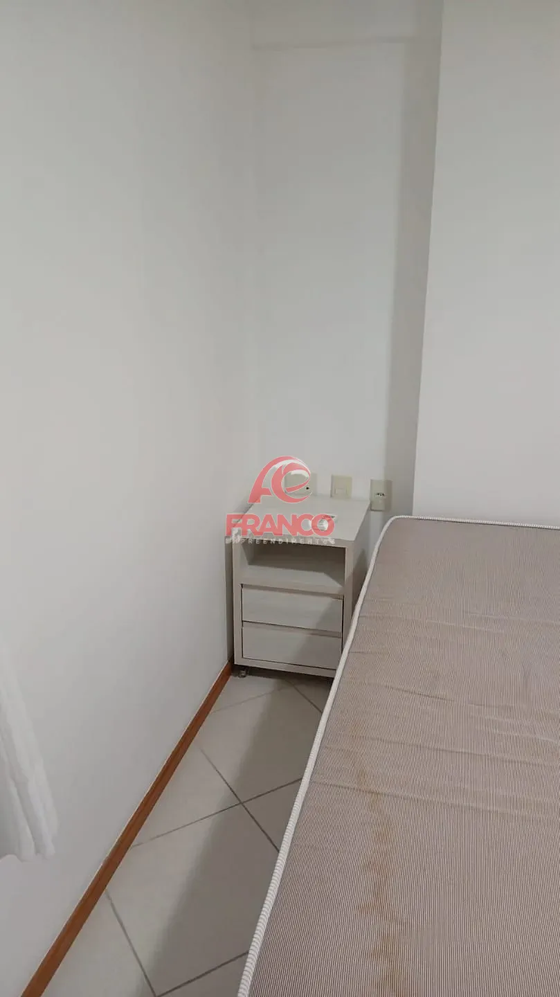 Apartamento, 2 quartos, 58 m² - Foto 15