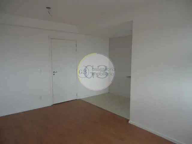Apartamento 2 quartos e 2 banheiros, para alugar, no bairro Centro em Pelotas
