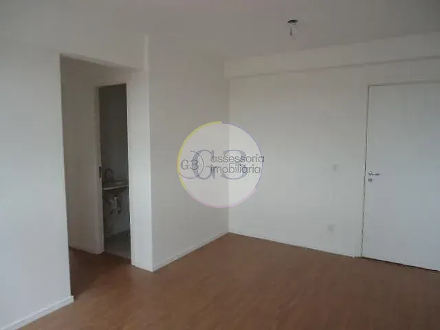 Apartamento 2 quartos e 2 banheiros, para alugar, no bairro Centro em Pelotas