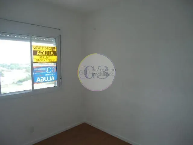Apartamento 2 quartos e 2 banheiros, para alugar, no bairro Centro em Pelotas