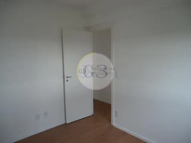 Apartamento 2 quartos e 2 banheiros, para alugar, no bairro Centro em Pelotas