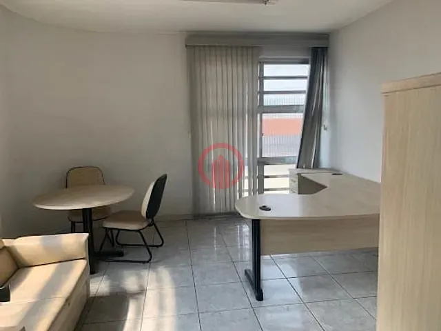Apartamento com 40m² 1 quarto e 1 banheiro, à venda, no bairro Brás em São Paulo